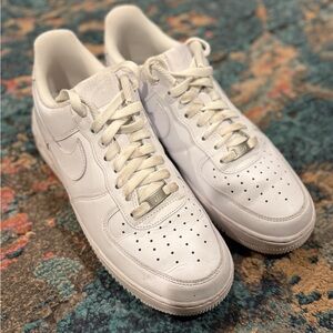 Nike Air Force One 9.5